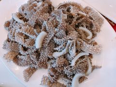 -北京小肠陈饭庄(方庄店)