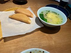 -天府掌柜(九眼桥店)