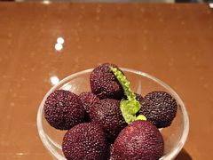 -三个大叔东北烧烤·砂锅菜(西三旗店)