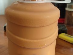 -milkplus·泰式奶茶(较场东路店)