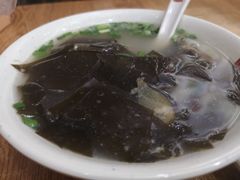 -双燕楼(韶山路店)