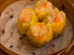 -福州天元国际威斯汀酒店·中国元素餐厅