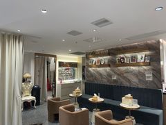 -海马体大师店(上海华润时代广场大师店)