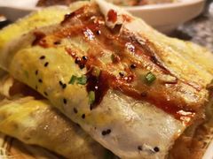 -天津卫码头(南开大悦城店)