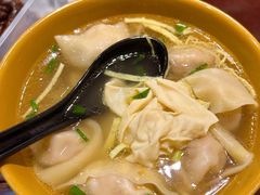 传统双件千张包-丁莲芳(红旗路店)