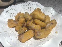 -顺德佬华侨城店·商务宴请·团建