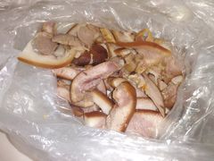 -饺子王(金厦里店)