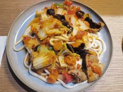 -纳鲁孜·新疆特色餐厅(上海悦荟广场店)