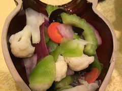 -陈麻婆豆腐(春熙店)