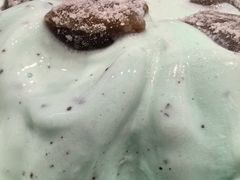 -DQ·蛋糕·冰淇淋(苏州中心店)