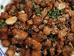 -家有美味(户部山二店)