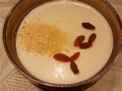 android_upload_pic-阿拉丁新疆风味餐厅·清真(罗廊巷店)