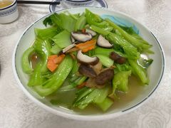 -成惠食府(赤岗店)