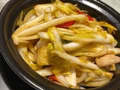 -湖庭壹品鸭王·传统北京烤鸭·别墅私房菜·庭院宵夜(江宁店)