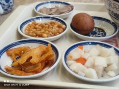 -陇兴楼(西安咸阳国际机场店)