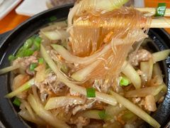 -裕华(南华东路店)