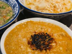 -荣家小吃(紫阳街店)