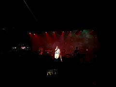 -KEZEE Music Live