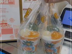 -舍予茶(桂林路店)