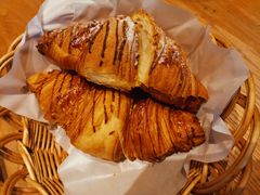 -麦田工坊(月湖店)