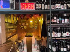 -Alimentari Grande(东湖路店)