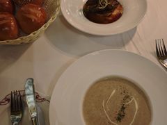 -马克西姆餐厅(崇文门店)