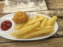 -Kpasta韩式意大利面