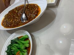 -湖锦酒楼·旗舰店(三阳总店)