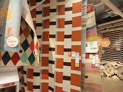 -宜家家居(四元桥商场店)