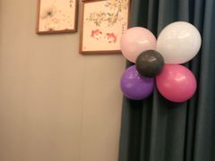 -紫腾大院·南京菜(江宁店)