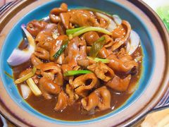 -江南外婆桥·寻味嘉兴(月河店)