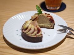 -猫里有甜