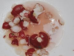 -忆外婆徐州菜·地锅鸡·生日宴(吴庄店)