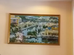 -粤湘情(珠海海泉湾店)