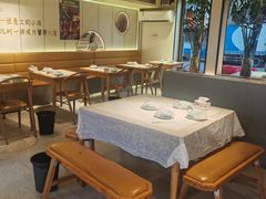 -龚海宝· 烧烤· 羊肉原切挂糊更好吃(庄市店)