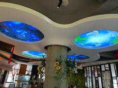 -飞虎过桥米线(翠湖店)