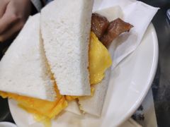 -义顺牛奶公司(庇利金街店)