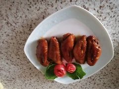 -好孕妈妈月嫂(哈尔滨总店)