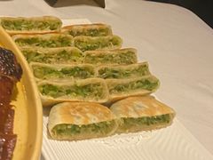 -八府香鸭·啫啫煲(华山路店)