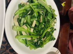 -老瑞福上海菜(人民广场店)