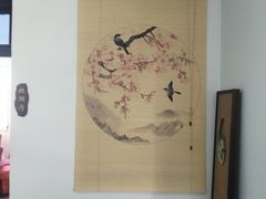 -乡乐园蟹庄·阳澄湖农家乐