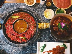 -蜀大侠火锅(寰球文化地标·总府店)