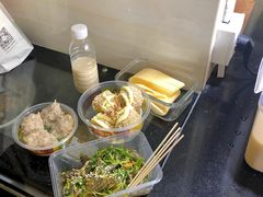 -无影脚佛山陈氏盲公丸始创店(飞鸿街店)