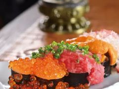 -蟹的岡田屋(正大广场店)