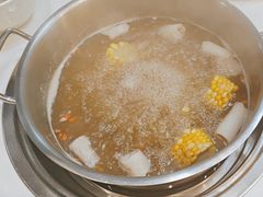 -三毛牛肉店(福强店)
