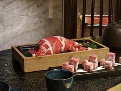 -湊湊火锅·茶憩(世博大道店)