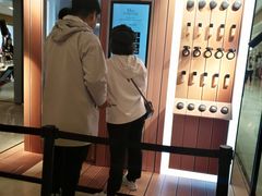 -DIOR迪奥(德基广场女装店)