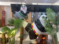 -紫藤园·天目湖大鱼头(南山竹海店)
