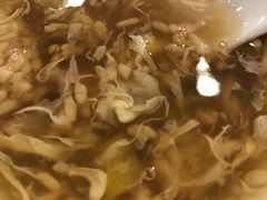 -小辣椒(临桂太子店)