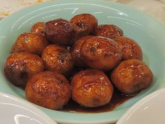 -阿毛饭店首店·宁波老字号(文化广场店)